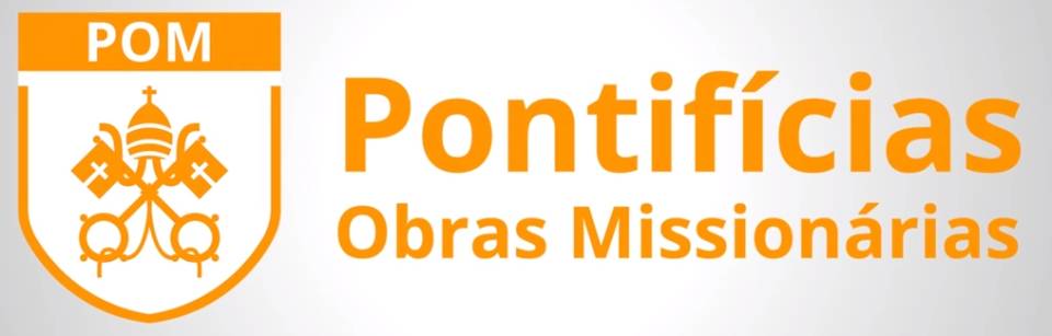 Abertas inscrições para curso de extensão EAD "POM: identidade, carisma e história" 