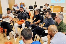 Juventudes revelam um Brasil plural e desafiam a Igreja a caminhos de continuidade