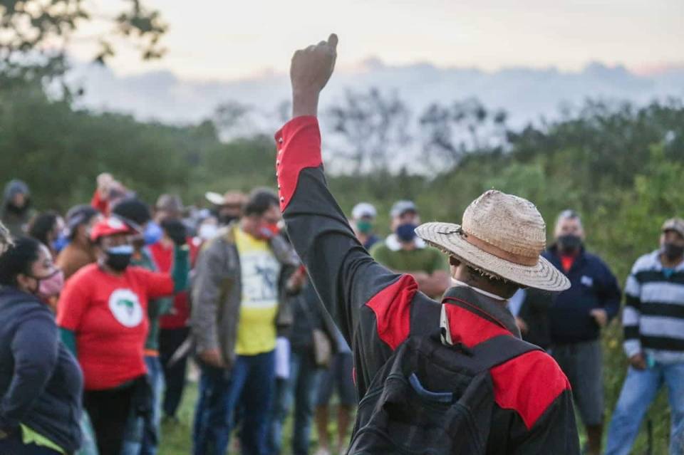 Direitos sob ameaça: violência no campo dispara em 2021 e povos tradicionais são os mais afetados