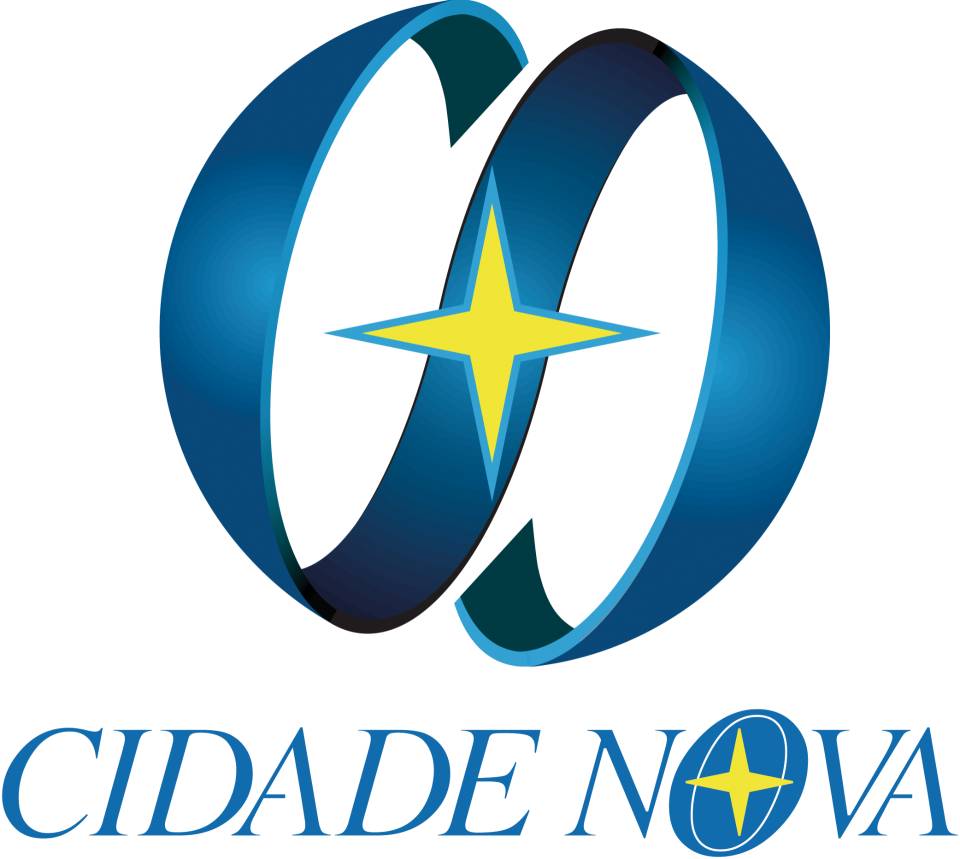 Cidade Nova em rede - Pacto Educativo Global