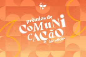 CNBB abre inscrições para 56ª edição dos Prêmios de Comunicação