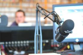 SIGNIS Rádio: Emissoras da região sudeste participam de encontro com setor