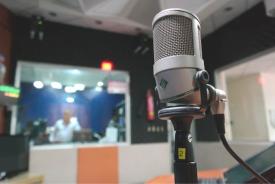 SIGNIS promove série de encontros regionais com rádios católicas