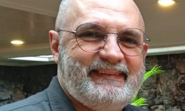 Brasileiro é eleito presidente da SIGNIS América Latina e Caribe
