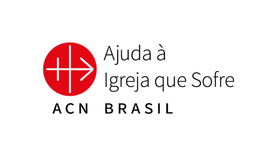 ACN Brasil celebra 25 anos de atuação do escritório no país