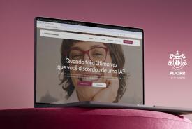 PUCPR cria código para estimular uso crítico da inteligência artificial