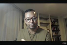 Em ano eleitoral, curso da SIGNIS Brasil propõe formação de comunicadores para o discernimento e a defesa da democracia