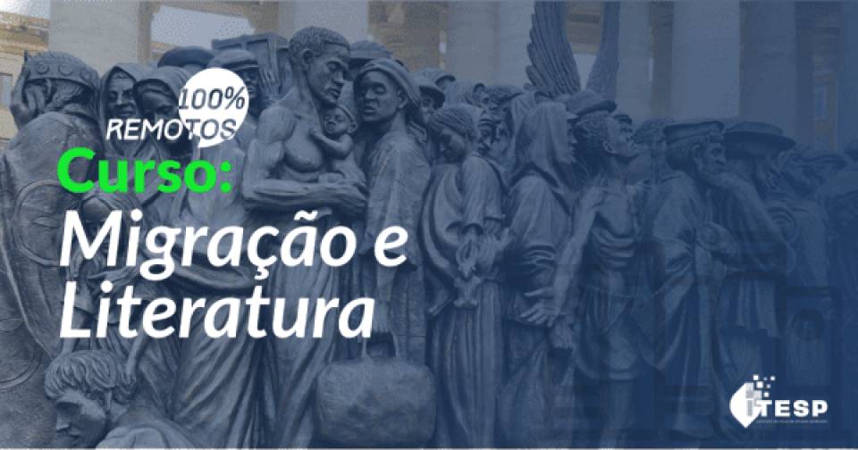 Curso será ministrado via plataforma Google Meet