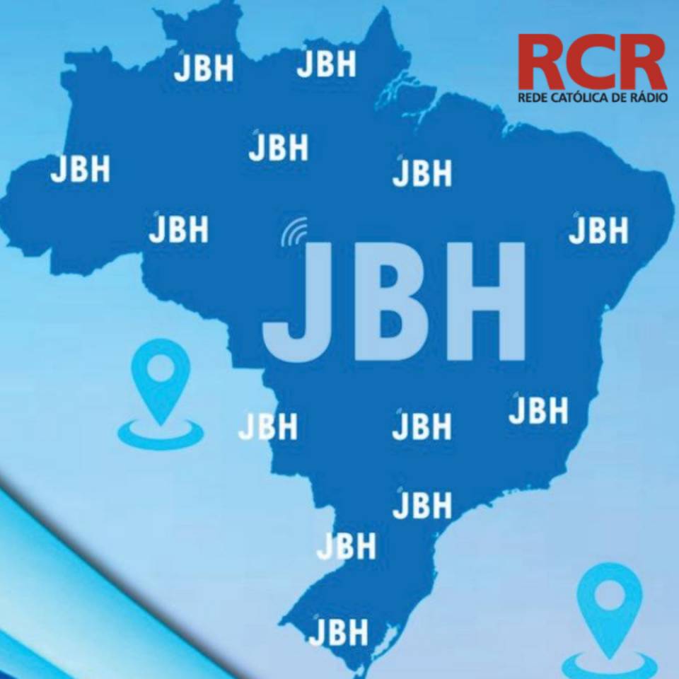 Jornal Brasil Hoje