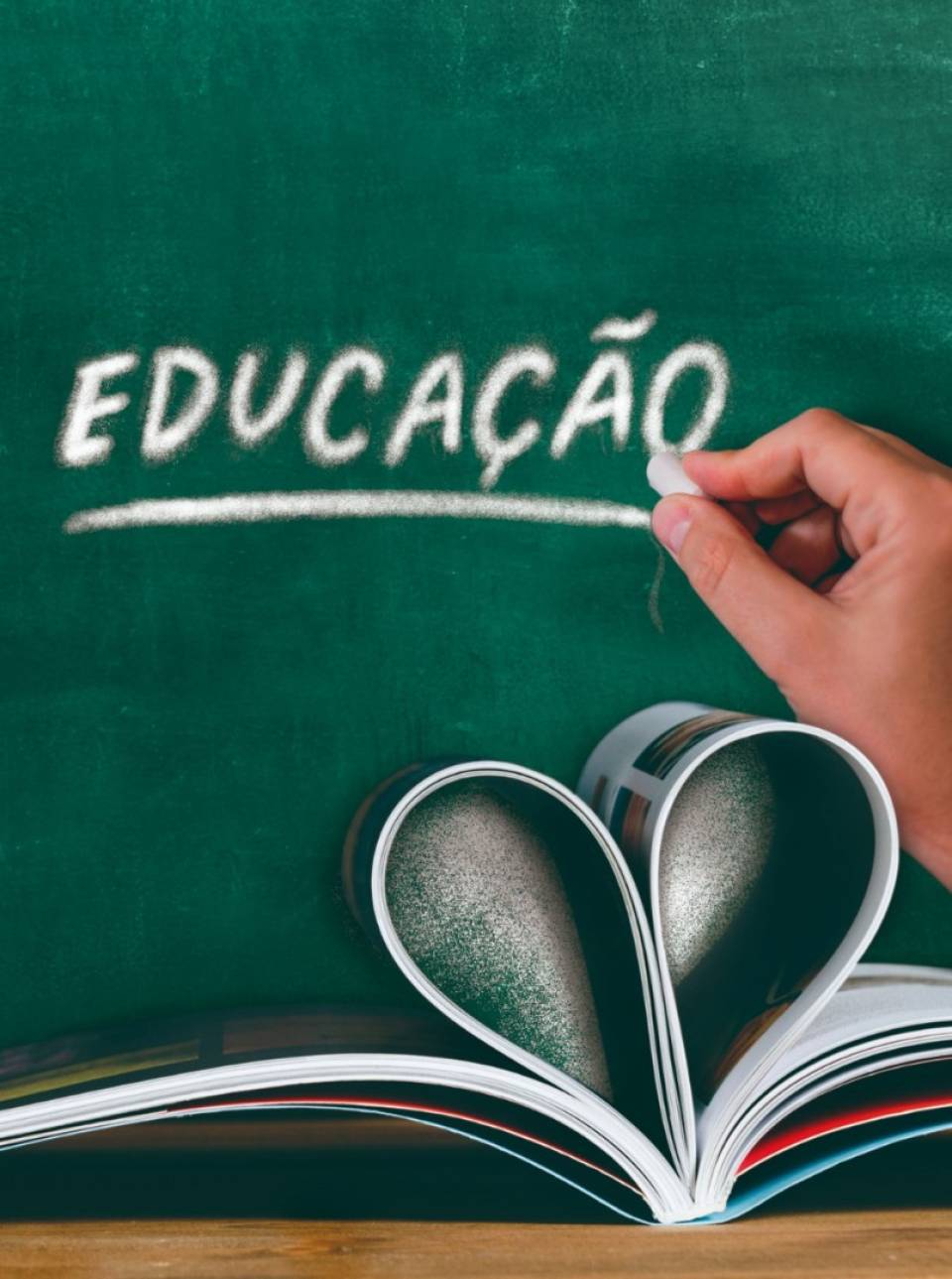 Pacto Educativo Global: cultura integral, participativa e poliédrica