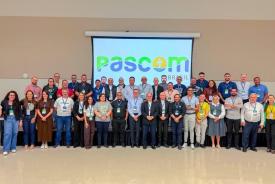 9º Encontro Nacional da Pascom reforçará comunicação sinodal e missionária