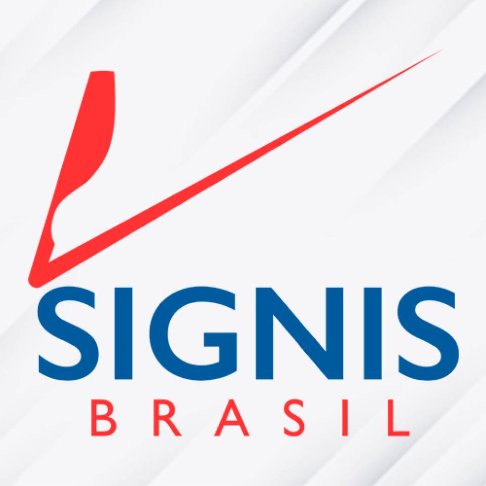 SIGNIS Brasil reúne associados em encontro de novembro