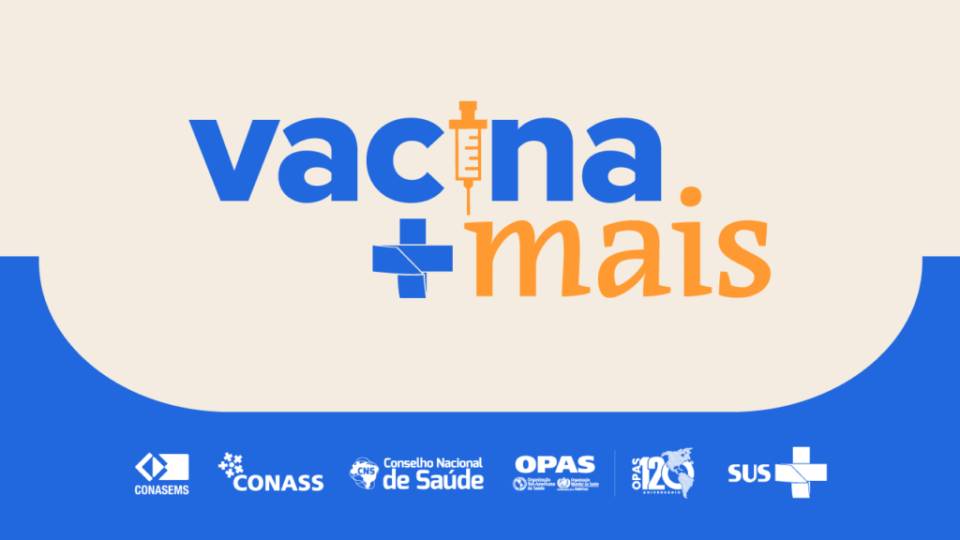 “O Brasil tem uma história muito rica de vacinação, o Programa Nacional de Imunizações (PN) nos vem provando isto ao longo dos anos”, afirmou dom Joel Portella Amado, secretário-geral da CNBB